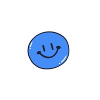 Happy Referral logo